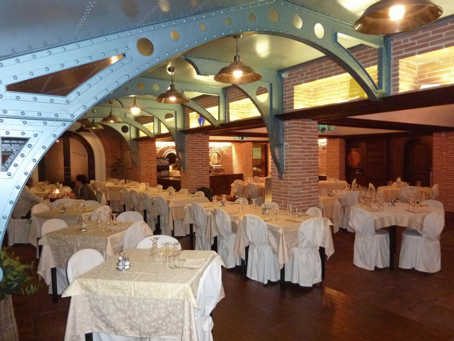 Hotel Mediterraneo Santa Maria Navarrese Dış mekan fotoğraf