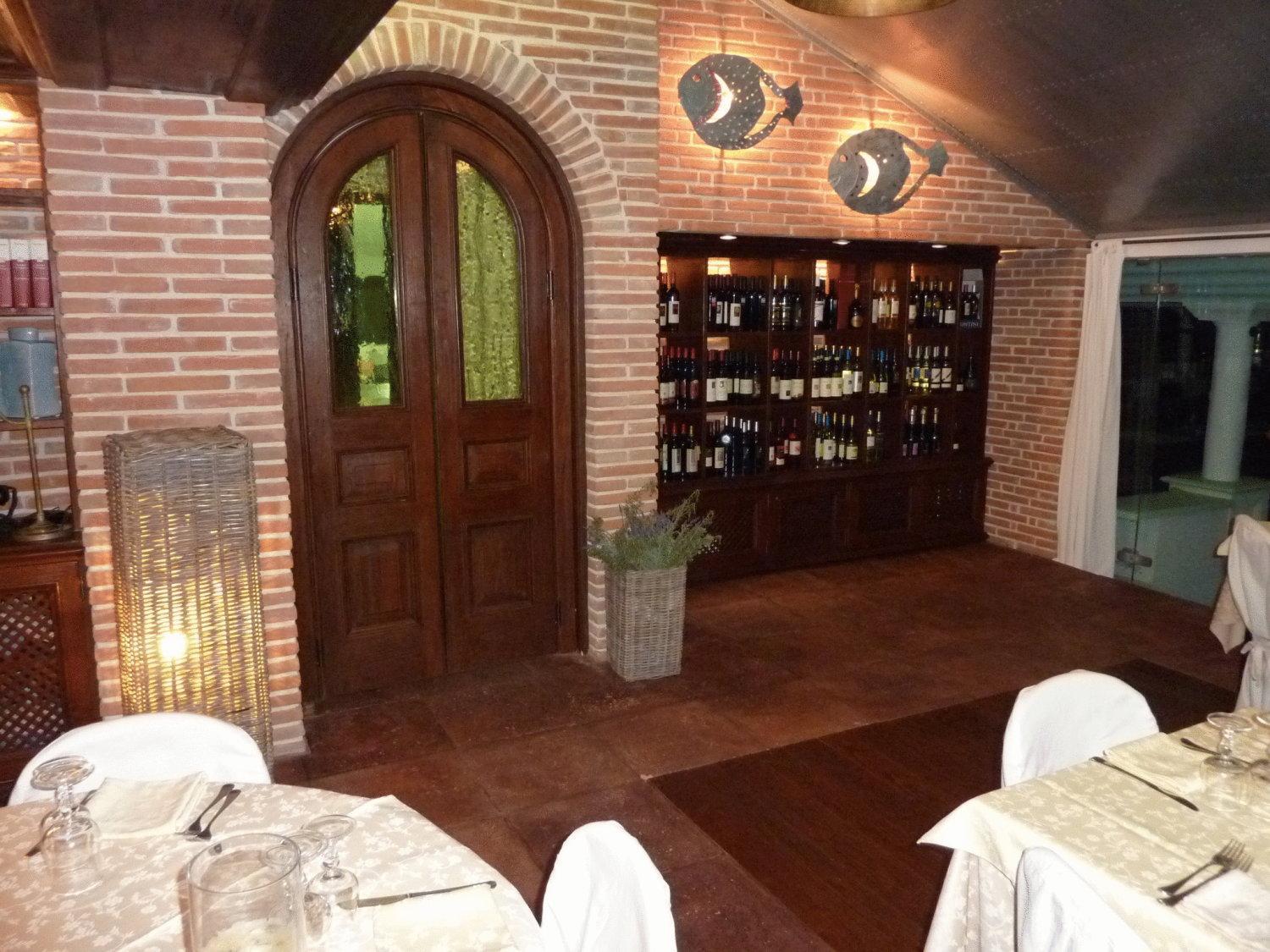 Hotel Mediterraneo Santa Maria Navarrese Dış mekan fotoğraf